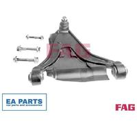 Track Control Arm for VOLVO 850 S70 V70 FAG 821 0449 10