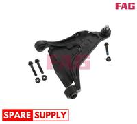 TRACK CONTROL ARM FOR VOLVO 850 S70 V70 FAG 821 0449 10