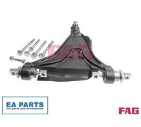 Track Control Arm for VOLVO 850 S70 V70 FAG 821 0450 10