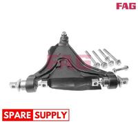 TRACK CONTROL ARM FOR VOLVO 850 S70 V70 FAG 821 0451 10