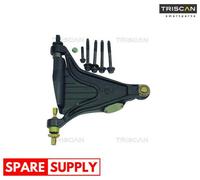 TRACK CONTROL ARM FOR VOLVO 850 S70 V70 TRISCAN 8500 27507