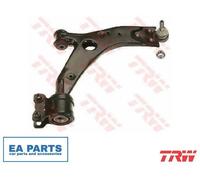 Track Control Arm for VOLVO C30 C70 S40 V50 TRW JTC1244
