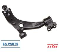 Track Control Arm for VOLVO C30 C70 S40 V50 TRW JTC1478