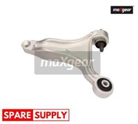 TRACK CONTROL ARM FOR VOLVO MAXGEAR 72-1670 FITS FRONT AXLE, LEFT