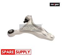 TRACK CONTROL ARM FOR VOLVO MAXGEAR 72-1671 FITS FRONT AXLE, RIGHT