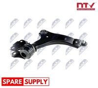 TRACK CONTROL ARM FOR VOLVO NTY ZWD-VV-013