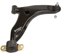 TRW JTC1003 Suspension arm