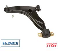 Track Control Arm for VOLVO S40 TRW JTC1002 fits Front Axle, Left