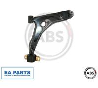 Track Control Arm for VOLVO S40 V40 A.B.S. 210716