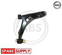 TRACK CONTROL ARM FOR VOLVO S40 V40 A.B.S. 210716