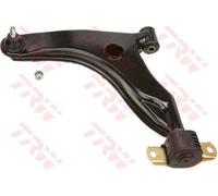 TRACK CONTROL ARM FOR VOLVO S40 V40 TRW JTC1002 FITS FRONT AXLE, LEFT