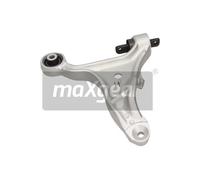 TRACK CONTROL ARM FOR VOLVO S60 MAXGEAR 72-1673 FITS FRONT AXLE, LOWER, RIGHT