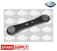 TRACK CONTROL ARM FOR VOLVO S60 S80 SASIC 7476333 FITS REAR AXLE, FRONT, LOWER