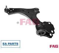 Track Control Arm for VOLVO S60 S80 V60 V70 FAG 821 0653 10