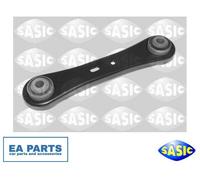Track Control Arm for VOLVO S60 S80 V60 V70 SASIC 7476333