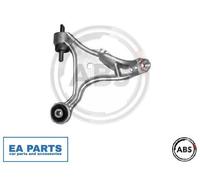 Track Control Arm for VOLVO S60 V70 A.B.S. 210591