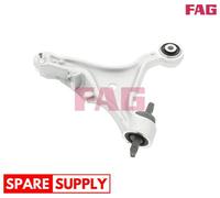 TRACK CONTROL ARM FOR VOLVO S60 V70 FAG 821 0452 10