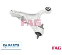 Track Control Arm for VOLVO S60 V70 FAG 821 0452 10