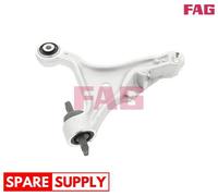 TRACK CONTROL ARM FOR VOLVO S60 V70 FAG 821 0453 10