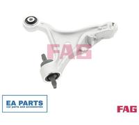 Track Control Arm for VOLVO S60 V70 FAG 821 0453 10