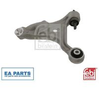 Track Control Arm for VOLVO S60 V70 FEBI BILSTEIN 23351