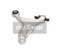 TRACK CONTROL ARM FOR VOLVO S60 V70 MAXGEAR 72-1672 FITS FRONT AXLE, LOWER, LEFT