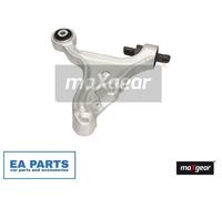 Track Control Arm for VOLVO S60 V70 MAXGEAR 72-1672 fits Front Axle, Lower, Left