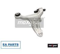 Track Control Arm for VOLVO S60 V70 MAXGEAR 72-1673