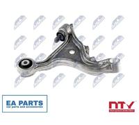 Track Control Arm for VOLVO S60 V70 NTY ZWD-VV-006