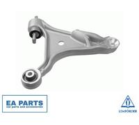 Track Control Arm for VOLVO S80 LEMFÖRDER 35266 01