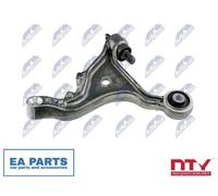 Track Control Arm for VOLVO S80 NTY ZWD-VV-011 fits Front Axle Right, Lower
