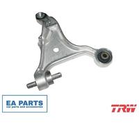 Track Control Arm for VOLVO S80 TRW JTC7546 fits Front Axle, Lower, Right NEW