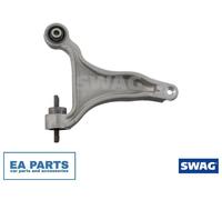 Track Control Arm for VOLVO SWAG 55 93 2512 fits Front Axle Right NEW