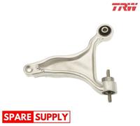 TRACK CONTROL ARM FOR VOLVO TRW JTC2251 FITS FRONT AXLE, LEFT