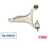 Track Control Arm for VOLVO TRW JTC2251 fits Front Axle, Left NEW
