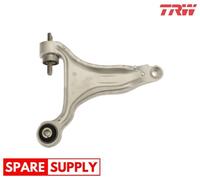 TRACK CONTROL ARM FOR VOLVO TRW JTC2299 FITS FRONT AXLE, RIGHT