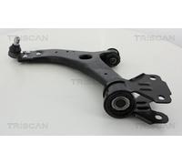 TRISCAN 8500 27544 Suspension arm
