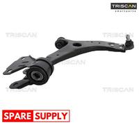 TRACK CONTROL ARM FOR VOLVO V40 TRISCAN 8500 27543