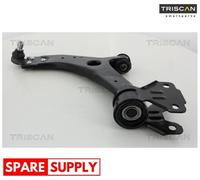 TRACK CONTROL ARM FOR VOLVO V40 TRISCAN 8500 27544