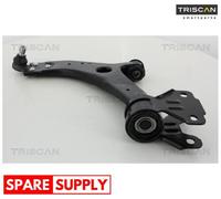 TRACK CONTROL ARM FOR VOLVO V40 TRISCAN 8500 27544