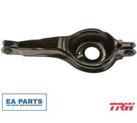 Track Control Arm for VOLVO V40 TRW JTC2284