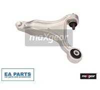 Track Control Arm for VOLVO V70 XC I Cross Country MAXGEAR 72-1670