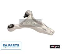 Track Control Arm for VOLVO V70 XC I Cross Country MAXGEAR 72-1671
