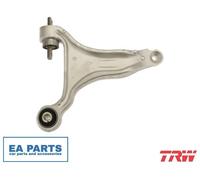 Track Control Arm for VOLVO V70 XC I Cross Country TRW JTC2299