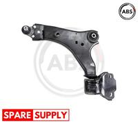TRACK CONTROL ARM FOR VOLVO XC60 I SUV XC60 I VAN A.B.S. 211471