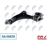 Track Control Arm for VOLVO XC60 I SUV XC60 I VAN NTY ZWD-VV-012