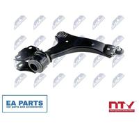 Track Control Arm for VOLVO XC60 I SUV XC60 I VAN NTY ZWD-VV-013