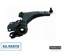 Track Control Arm for VOLVO XC60 I SUV XC60 I VAN TRISCAN 8500 27537