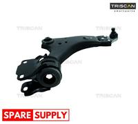 TRACK CONTROL ARM FOR VOLVO XC60 I SUV XC60 I VAN TRISCAN 8500 27537