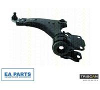 Track Control Arm for VOLVO XC60 I SUV XC60 I VAN TRISCAN 8500 27538